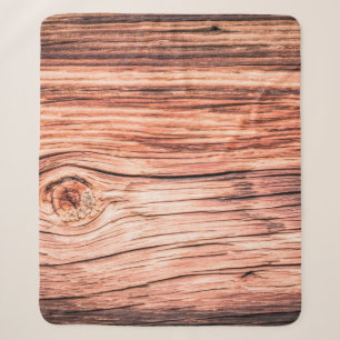 Old wood backgroundabstract, antique, bacground, b sherpa blanket