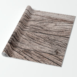 Old wood backgroundabstract, home decor, backgroun wrapping paper