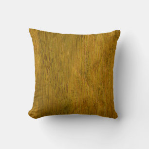 old wood texture background abstract,art,asia,back cushion