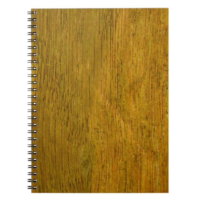 old wood texture background abstract,art,asia,back notebook (Front)
