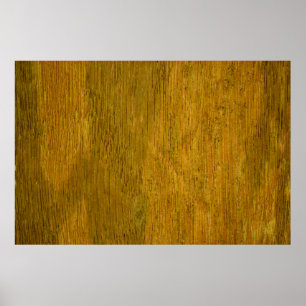 old wood texture background abstract,art,asia,back poster