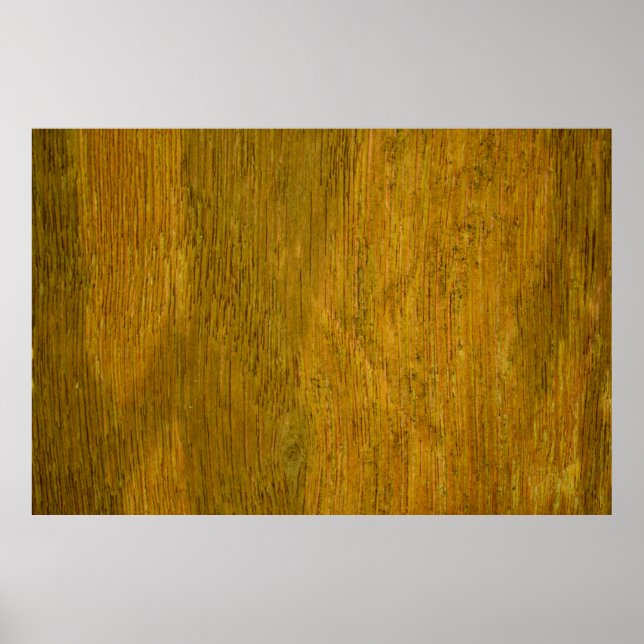 old wood texture background abstract,art,asia,back poster (Front)