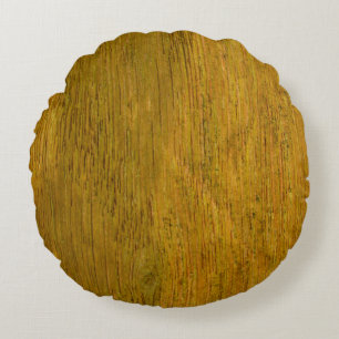 old wood texture background abstract,art,asia,back round cushion
