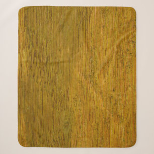 old wood texture background abstract,art,asia,back sherpa blanket