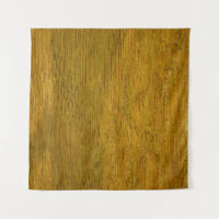 old wood texture background abstract,art,asia,back