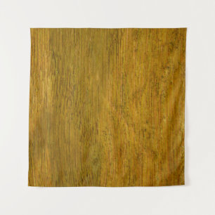 old wood texture background abstract,art,asia,back tapestry