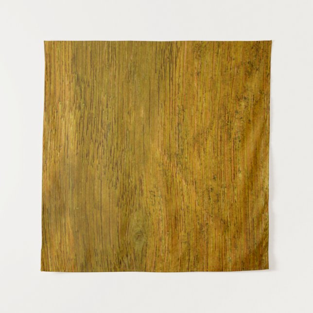 old wood texture background abstract,art,asia,back tapestry (Front)