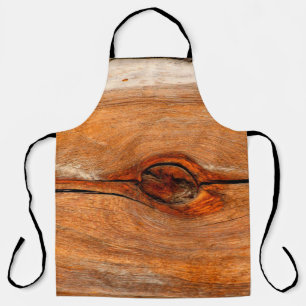 Old woodabstract, background, board, brown, burl, apron