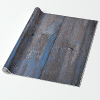 Old wooden background. Grunge textureabstract, anc