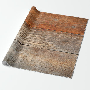 Old wooden fence. wood palisade background. planks wrapping paper