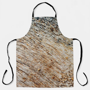 Old wooden floorabstract,apartment,architecture,ba apron