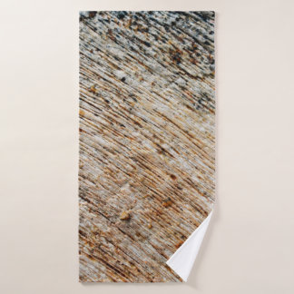 Old wooden floorabstract,apartment,architecture,ba bath towel