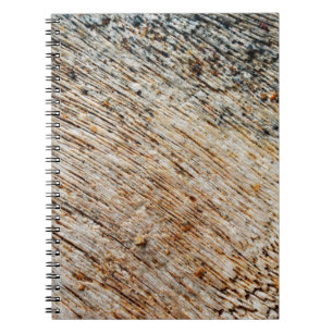 Old wooden floorabstract,apartment,architecture,ba notebook