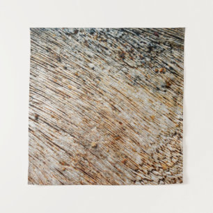 Old wooden floorabstract,apartment,architecture,ba tapestry