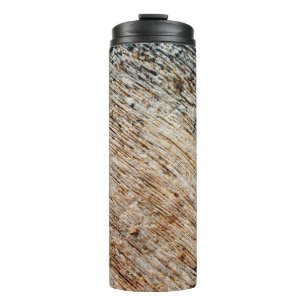 Old wooden floorabstract,apartment,architecture,ba thermal tumbler