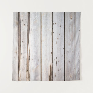 Old wooden grunge textureabstract, background, boa tapestry