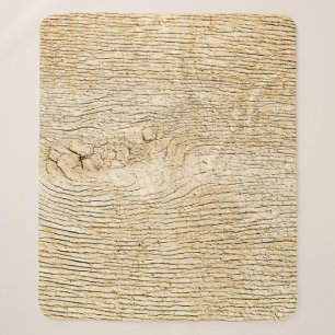 Old wooden texture paint tracesabstract, aged, ant sherpa blanket
