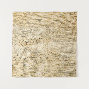 Old wooden texture paint tracesabstract, aged, ant tapestry