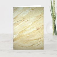 Old World Marble