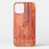 Old zinc background in vintage style. Rusted wall 