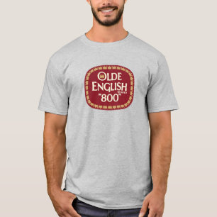 Olde English T-Shirt