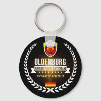 Oldenburg