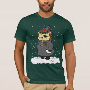 Older Kolya t-shirt