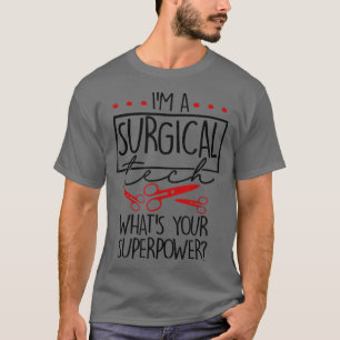 Oldest Strongest Largest Fueled By Plants Vegan Ve T-Shirt