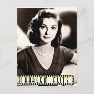oldhollywood4 postcard