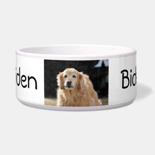 Oldie Golden (Front)