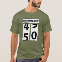 Oldometer 50