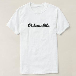 OLDSMOBILE T-Shirt