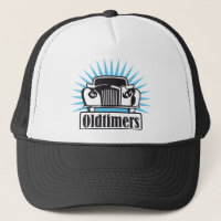 oldtimers