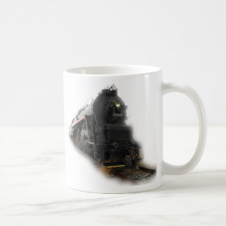 Ole Timer Coffee Mug