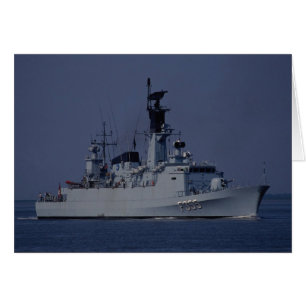 Olfert Fischer" F3555 frigate, Danish Navy