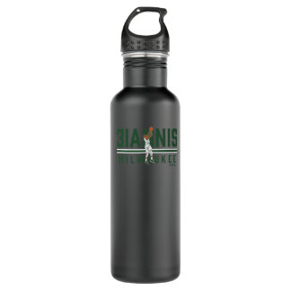 OLGA-3P 710 ML WATER BOTTLE