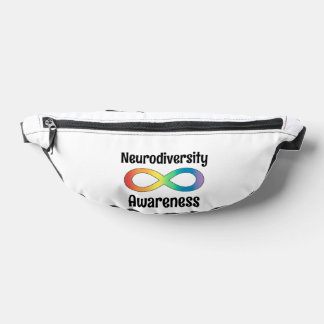 olienpique3 bum bags