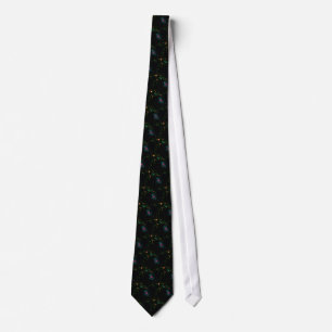 Oligodendrocyte Tie