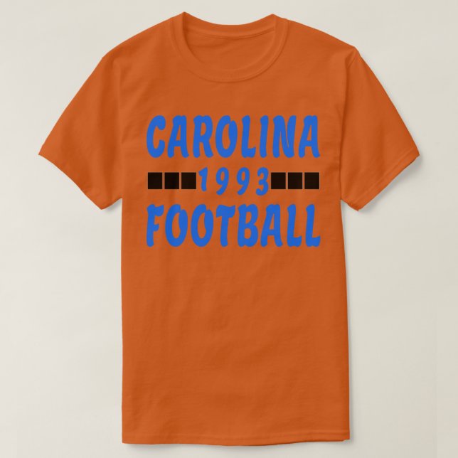 olina  Classic T-Shirt (Design Front)