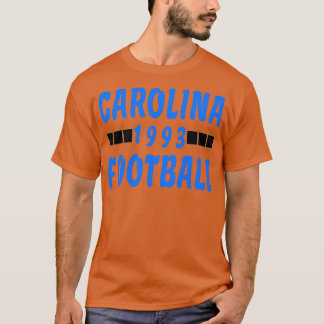 olina  Classic T-Shirt
