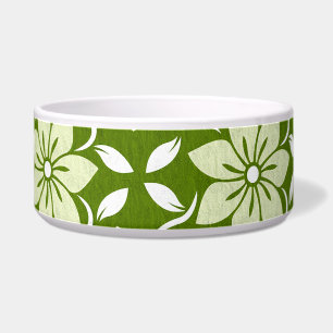 Olive Blossom Repeat