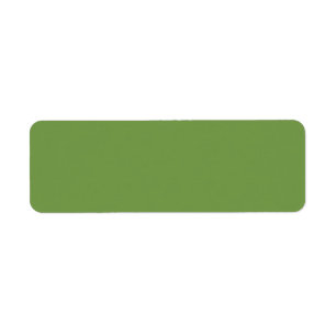Olive Colour