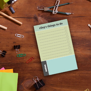 Olive Green Grey Things To Do & Notes
