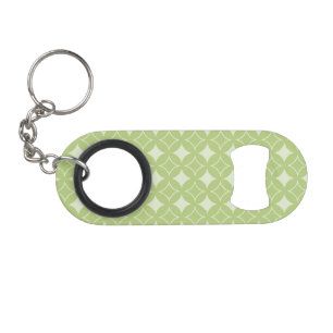 Olive green shippo pattern