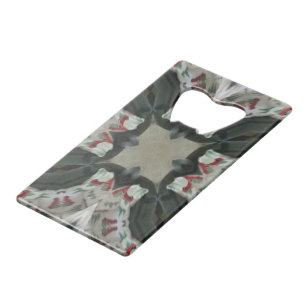 Olive Grey unique design by GlitchMan2 Designs