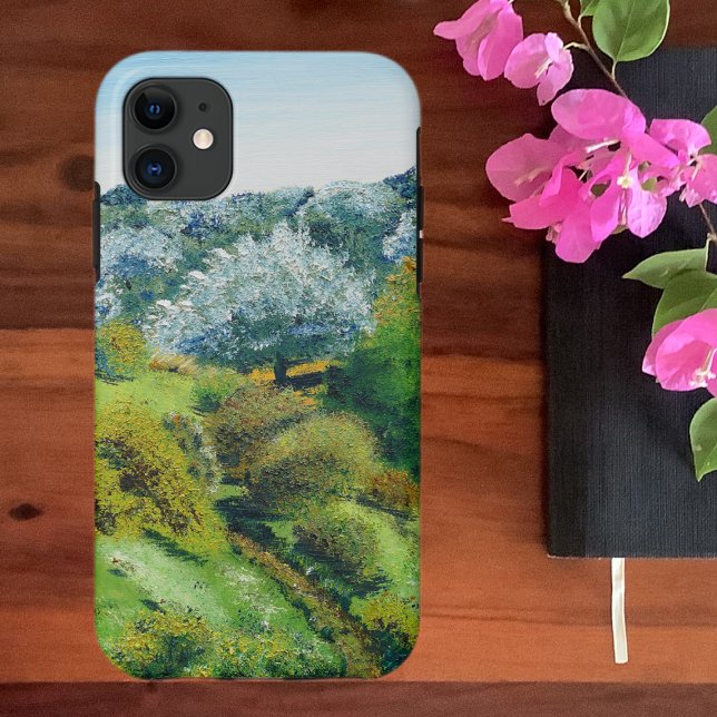 Olive Grove (Creator Uploaded)