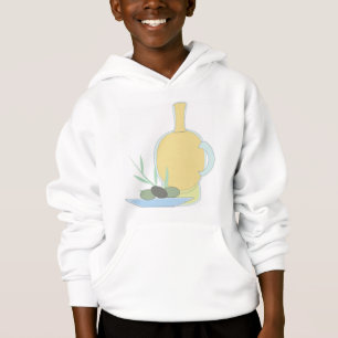 Olive Oil