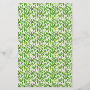 Olive Oil Soap Packaging Wrapper   Linen Paper