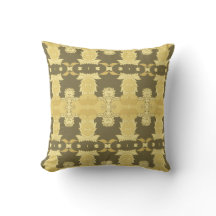 Olive Sunflower