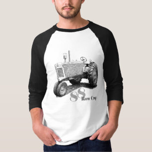 Oliver - 88 T-Shirt